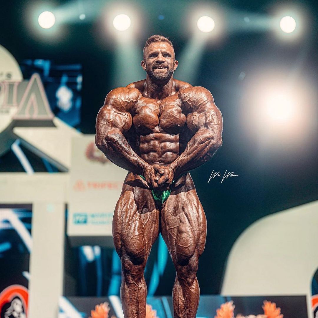 Iain Valliere Iain Valliere